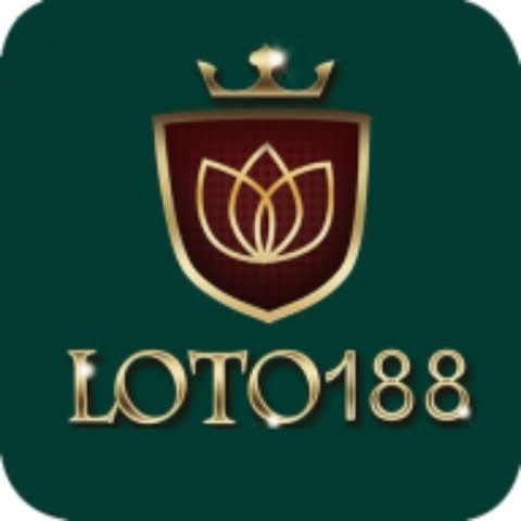 LOTO188